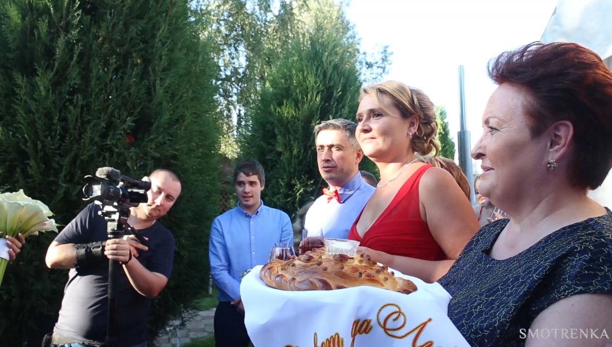 Алексей Славкин