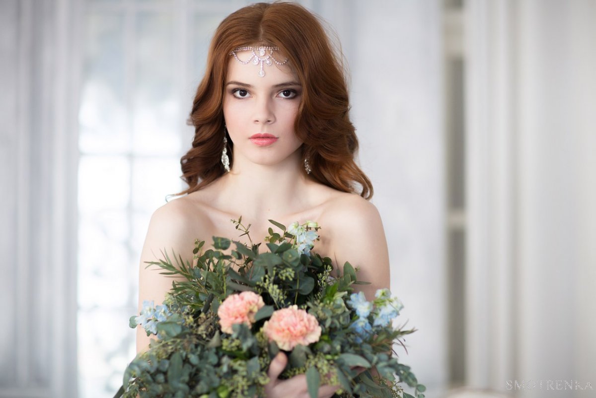Алексей Меркулов