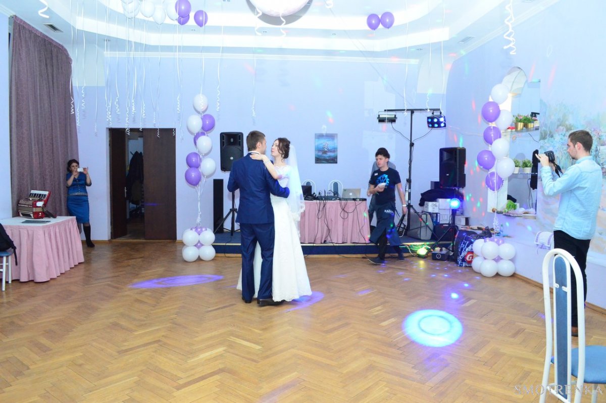 Алексей Меркулов