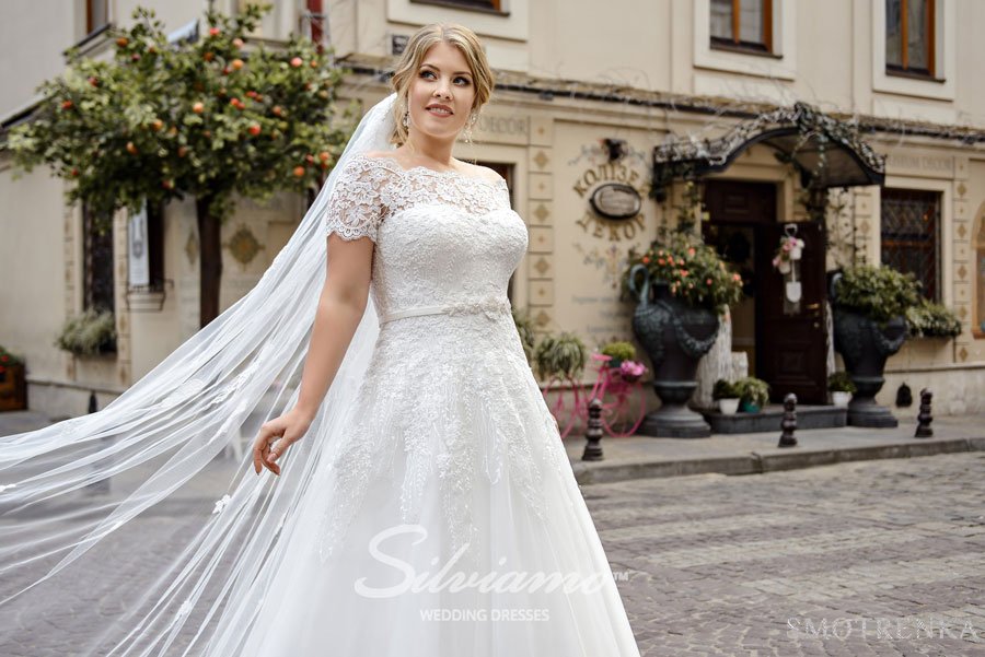 LaNovia