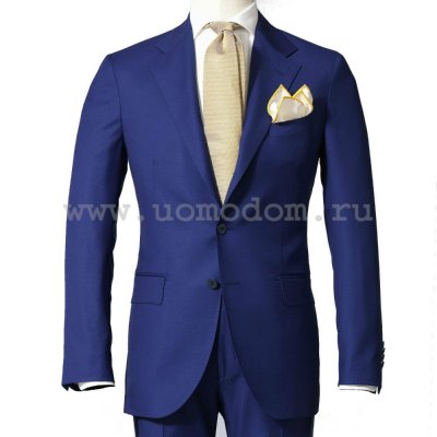Uomodom