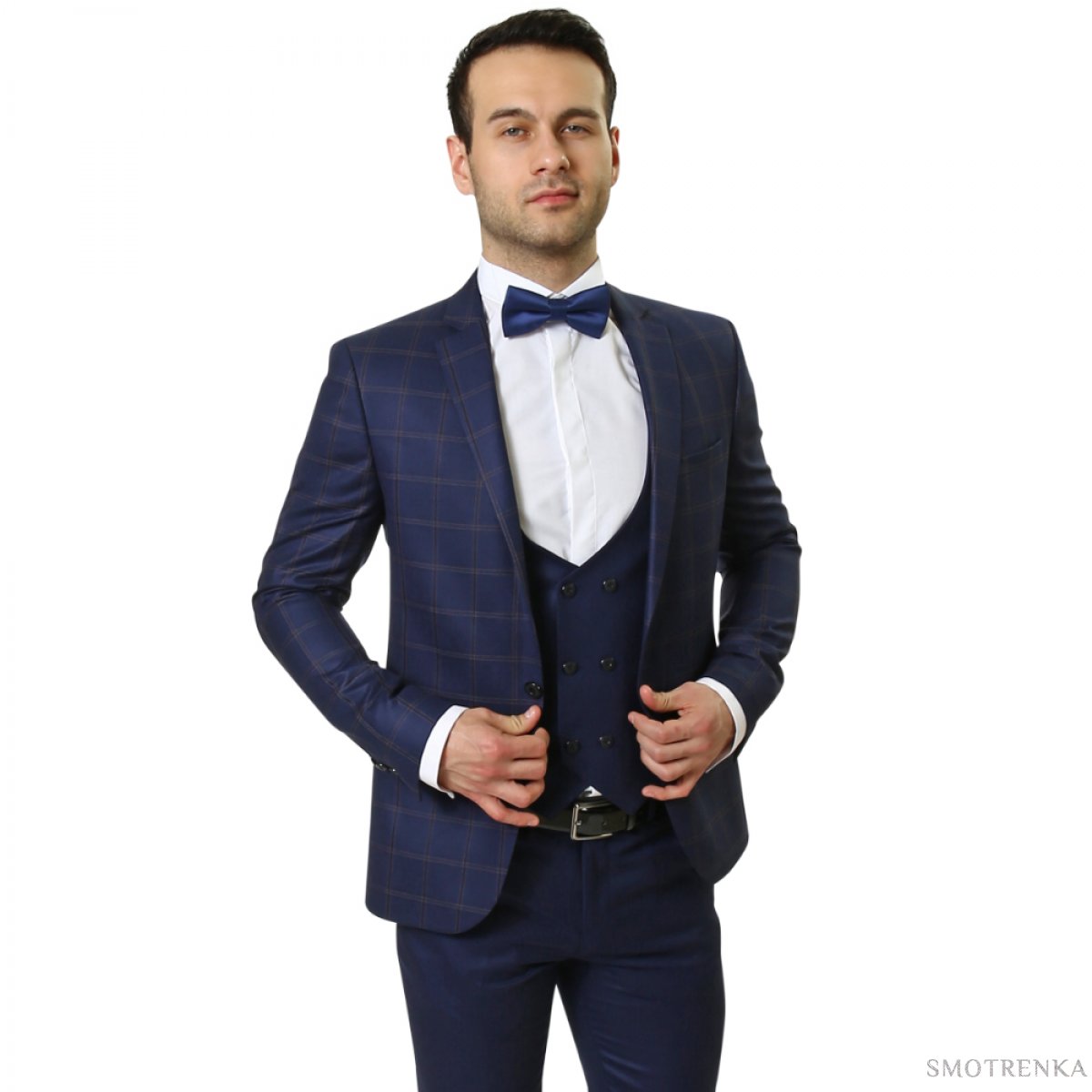 Uomodom