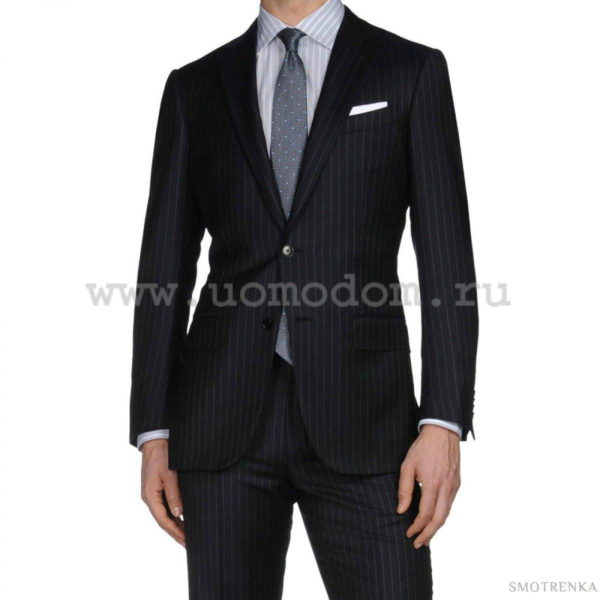 Uomodom