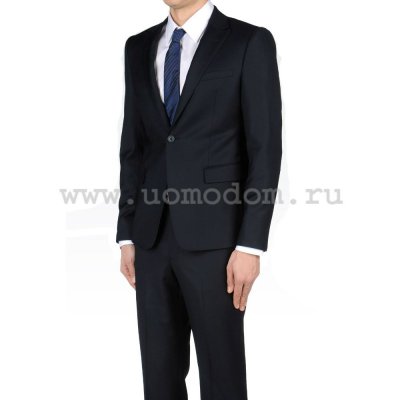 Uomodom