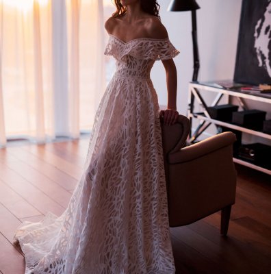 Wedding &amp; Co