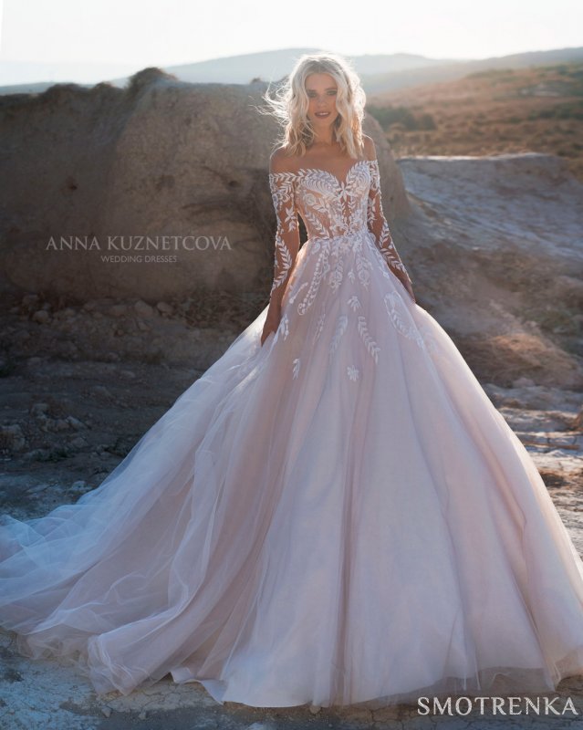 Wedding &amp; Co