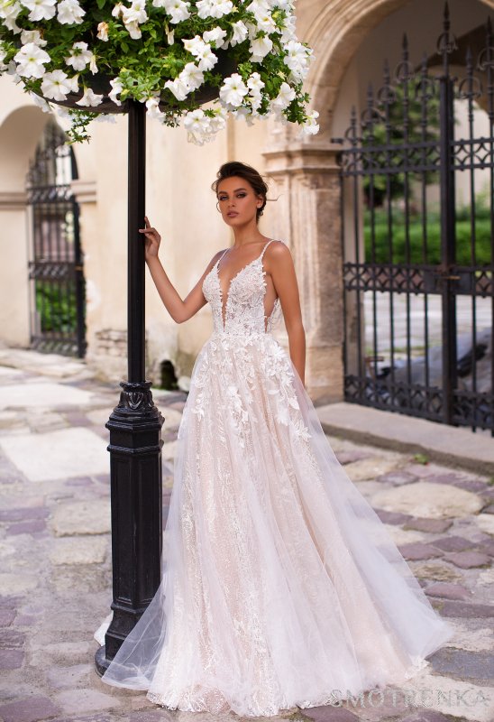 Wedding &amp; Co