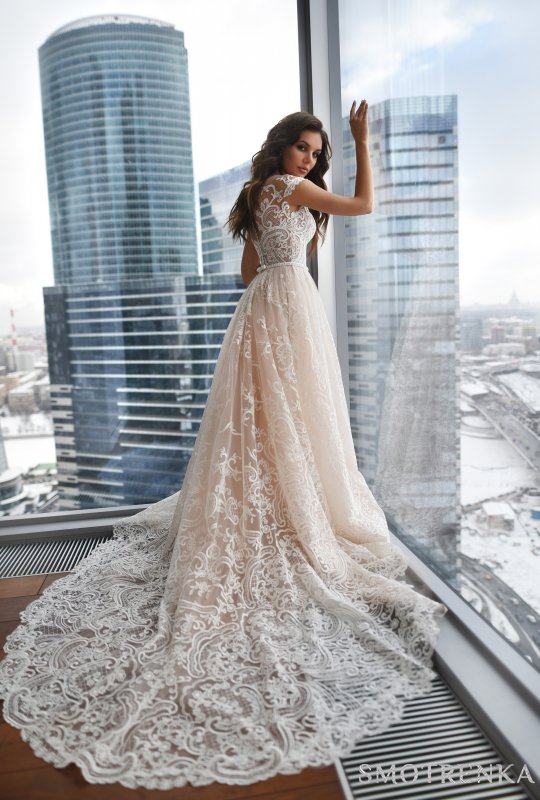 Wedding &amp; Co