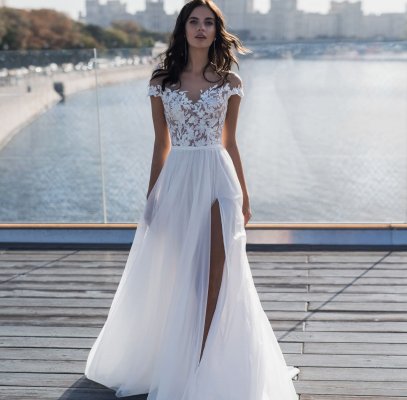 Wedding &amp; Co