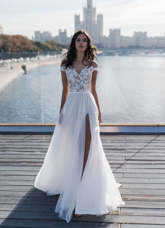 Wedding &amp; Co