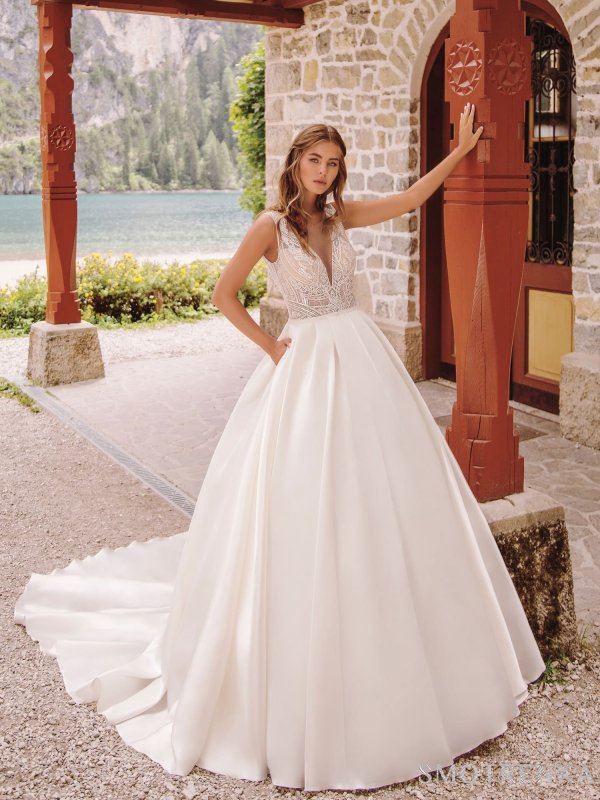 Wedding &amp; Co