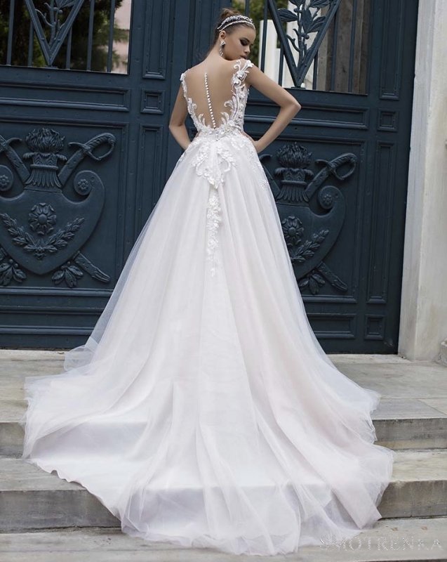 Wedding &amp; Co