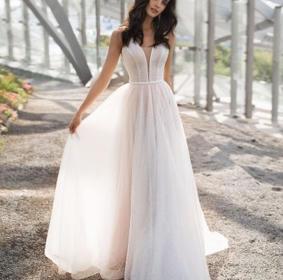 Wedding &amp; Co
