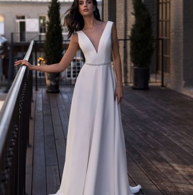 Wedding &amp; Co