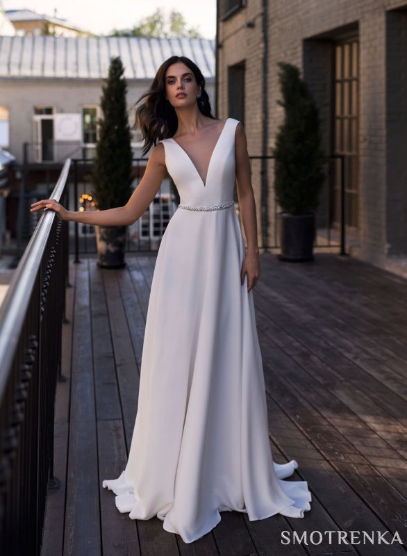 Wedding &amp; Co