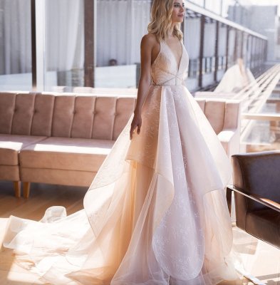 Wedding &amp; Co