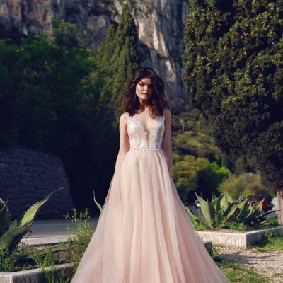 Wedding &amp; Co