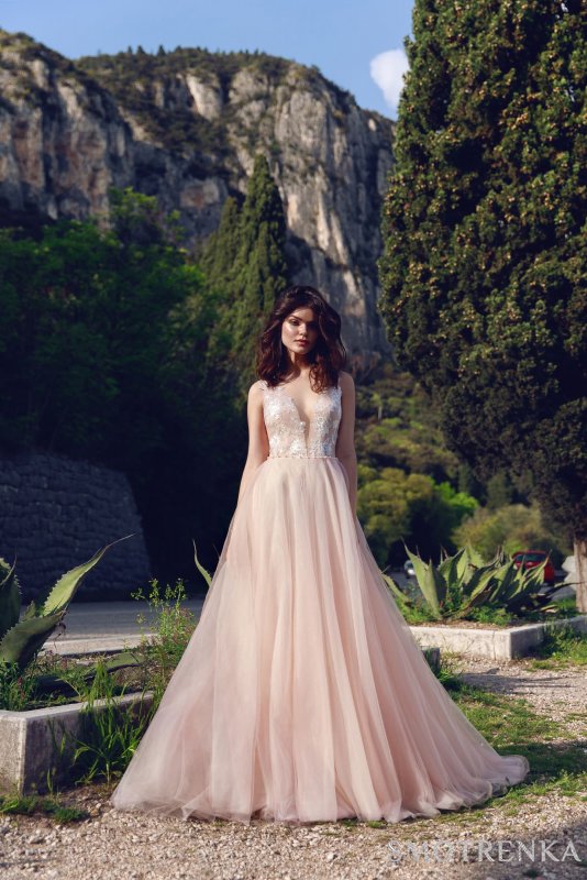 Wedding &amp; Co