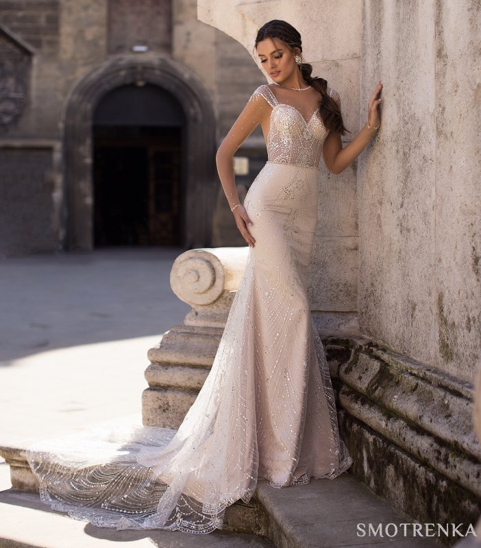 Wedding &amp; Co