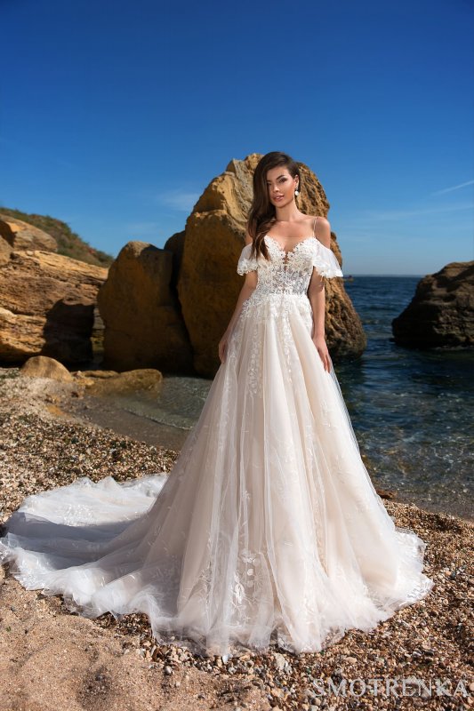 Wedding &amp; Co
