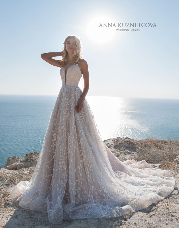 Wedding &amp; Co