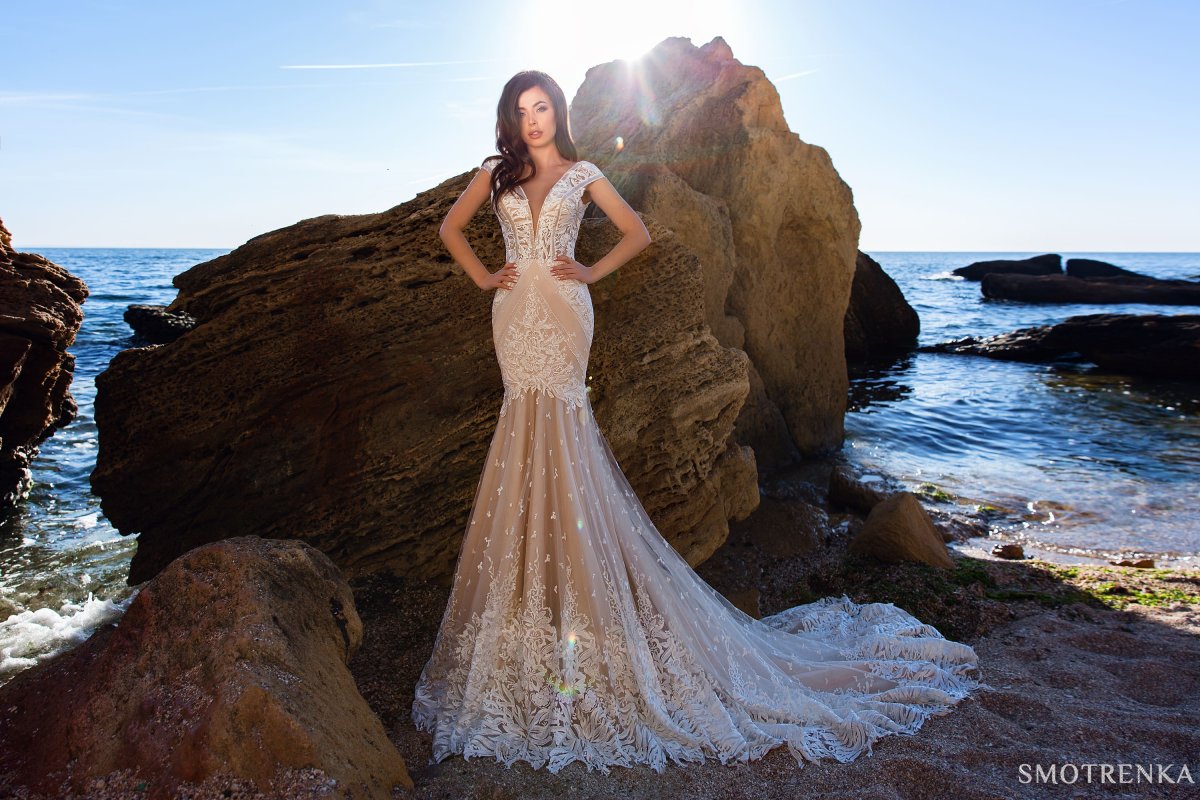 Wedding &amp; Co