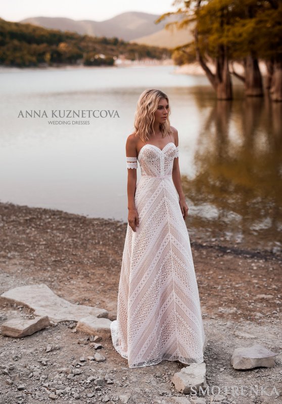 Wedding &amp; Co