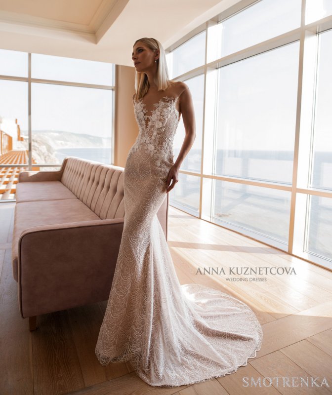 Wedding &amp; Co