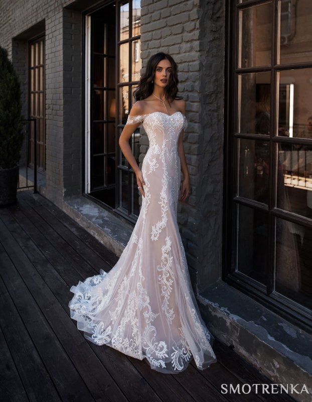 Wedding &amp; Co