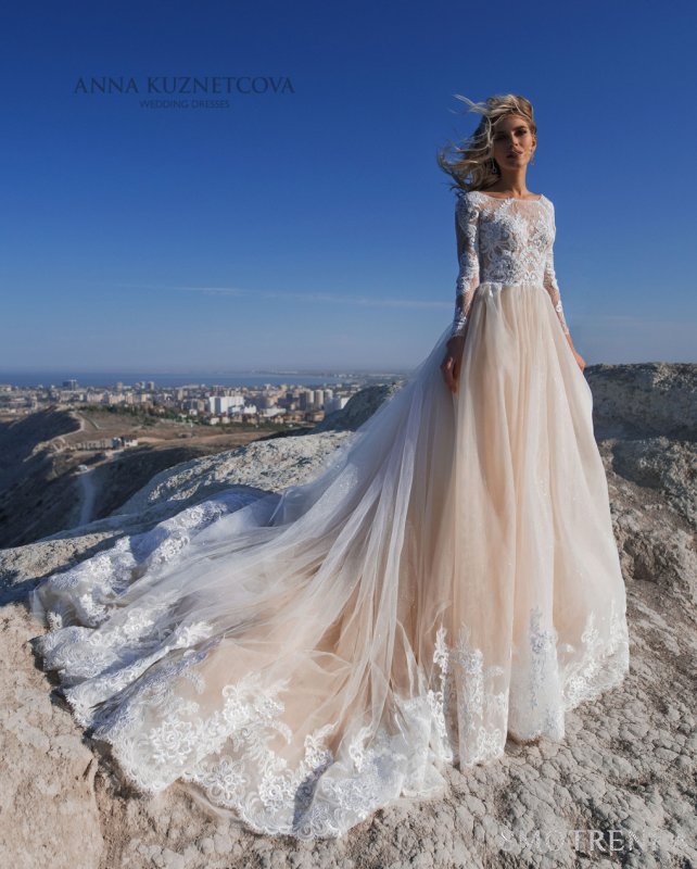 Wedding &amp; Co