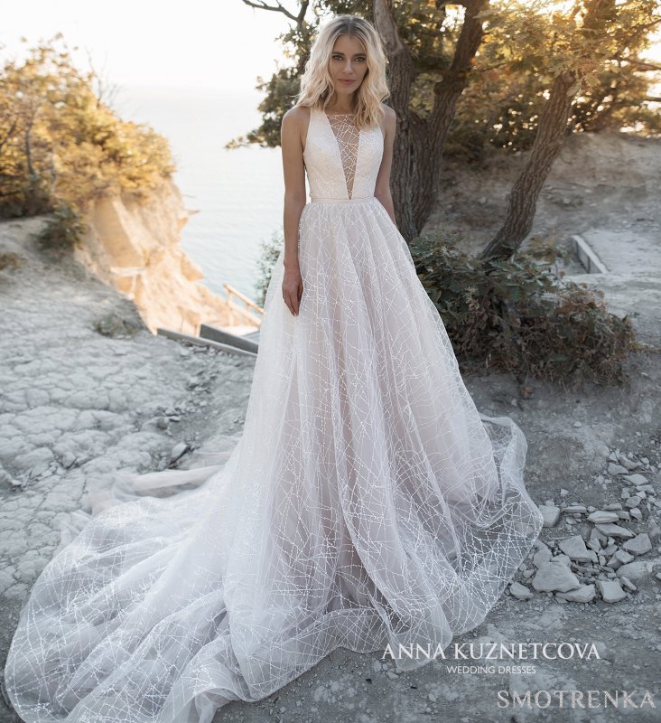 Wedding &amp; Co