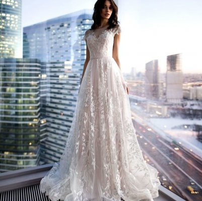 Wedding &amp; Co