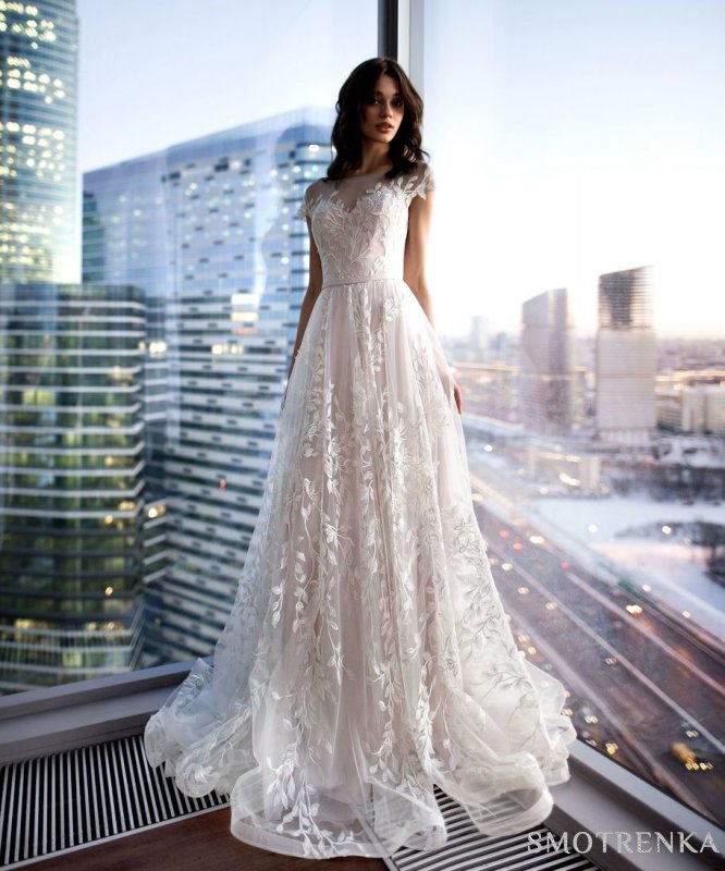 Wedding &amp; Co