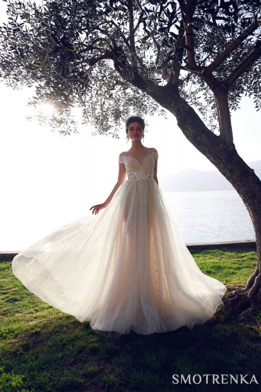 Wedding &amp; Co