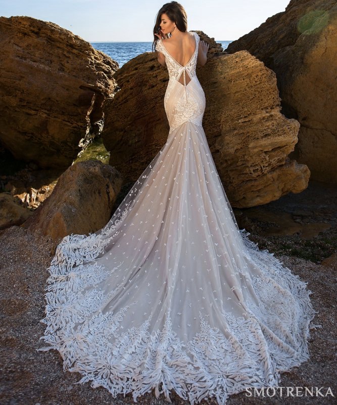 Wedding &amp; Co