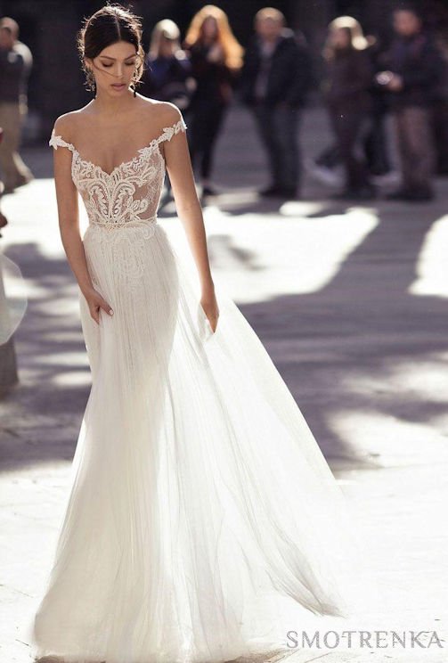 ЖениховНет