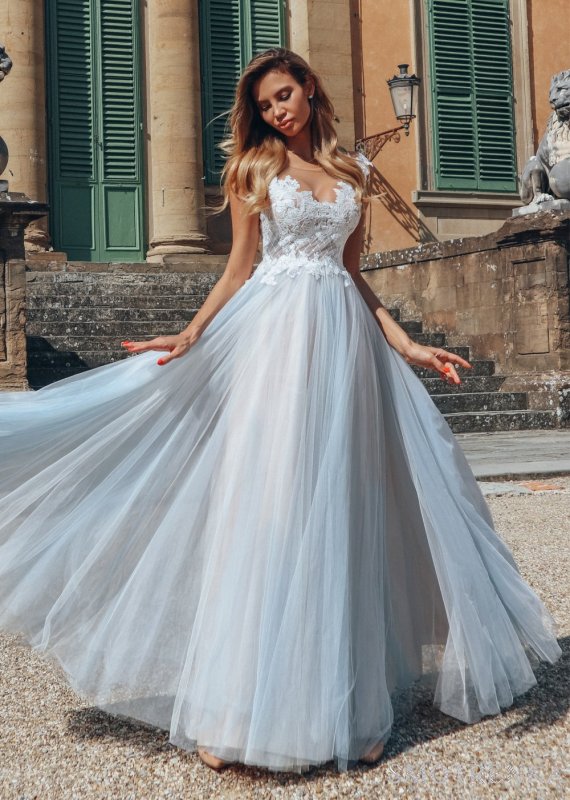 To Be Bride