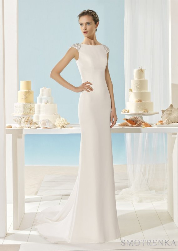 To Be Bride