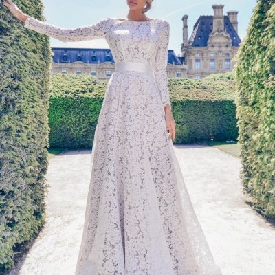 To Be Bride