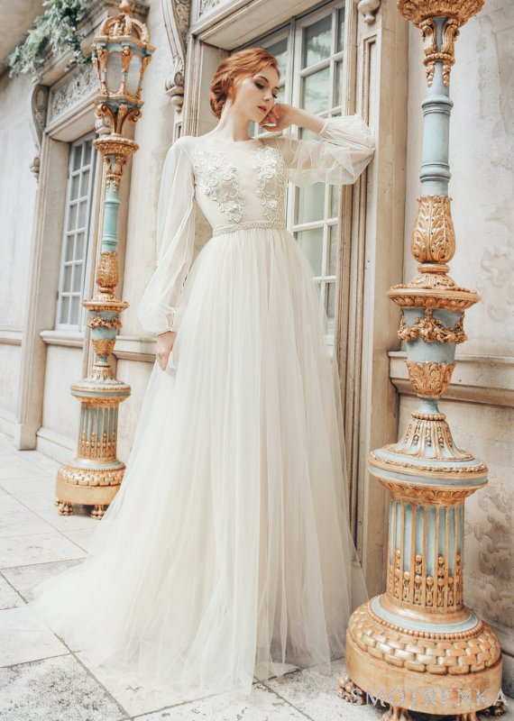 To Be Bride