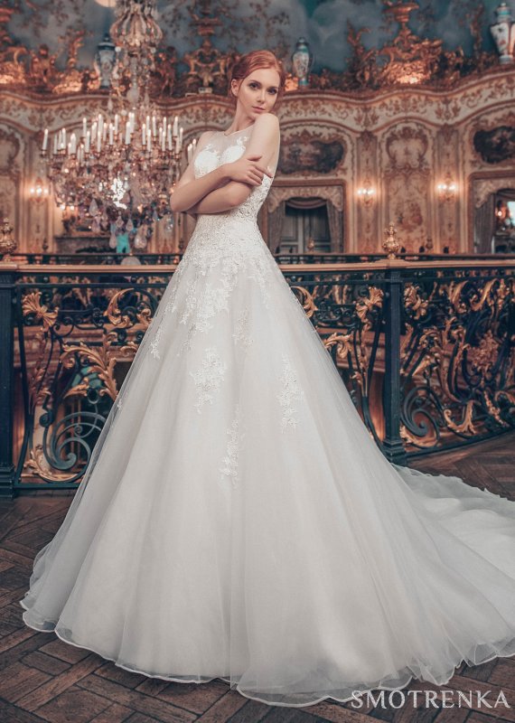 To Be Bride