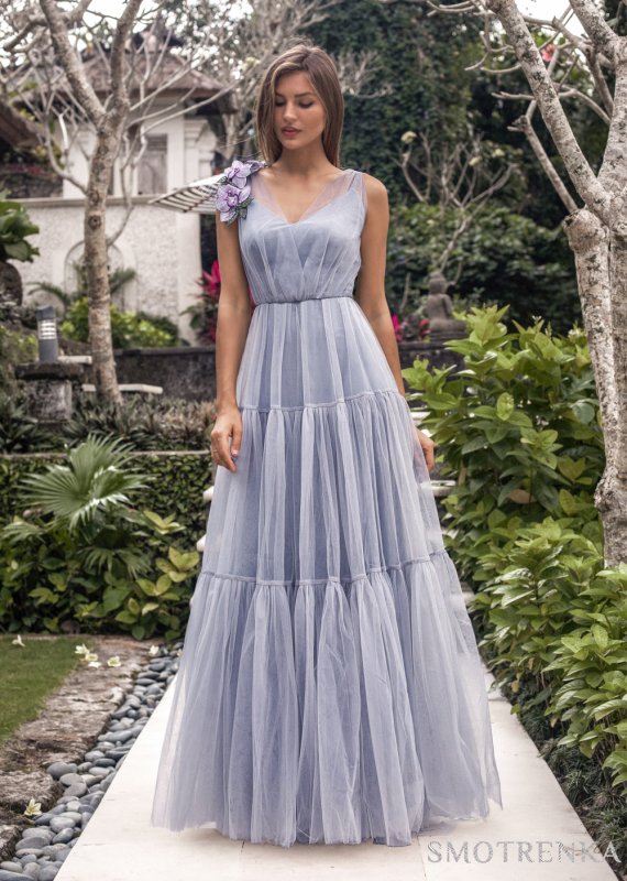 To Be Bride