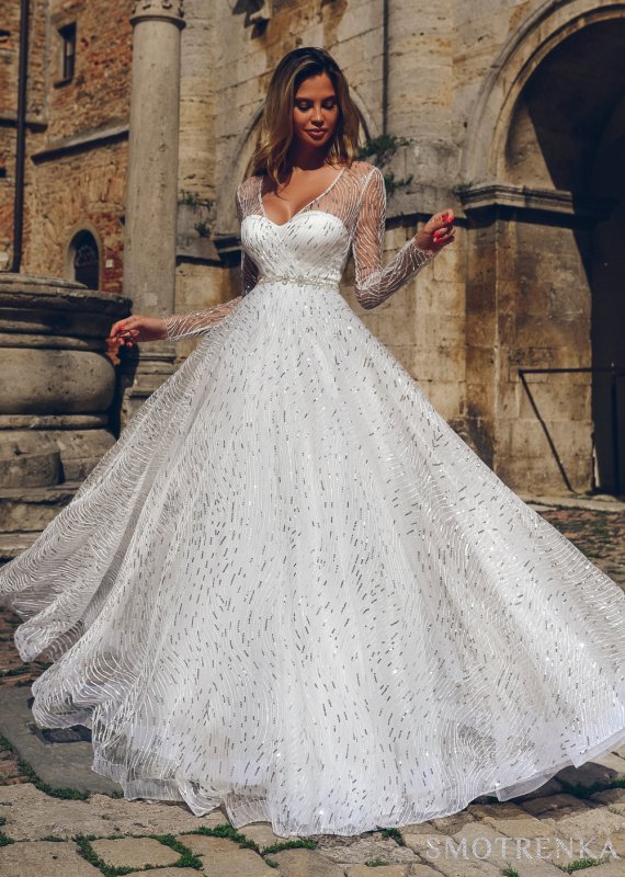 To Be Bride