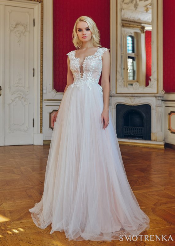To Be Bride