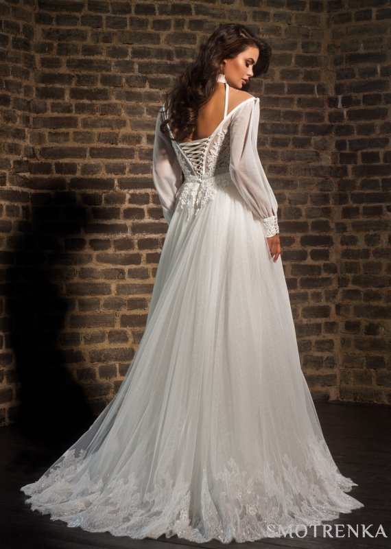 To Be Bride
