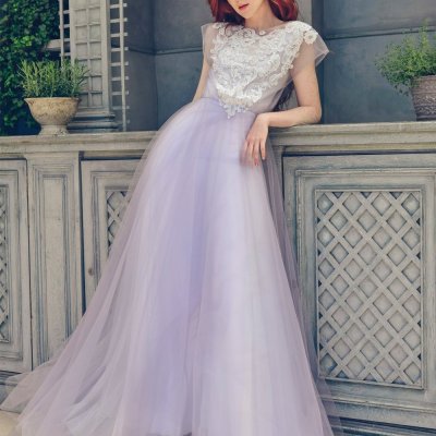 To Be Bride
