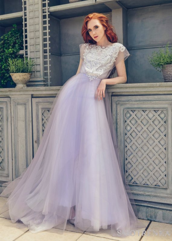 To Be Bride