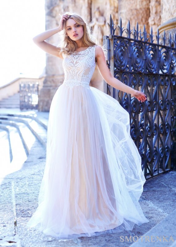 To Be Bride