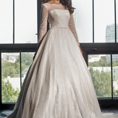To Be Bride