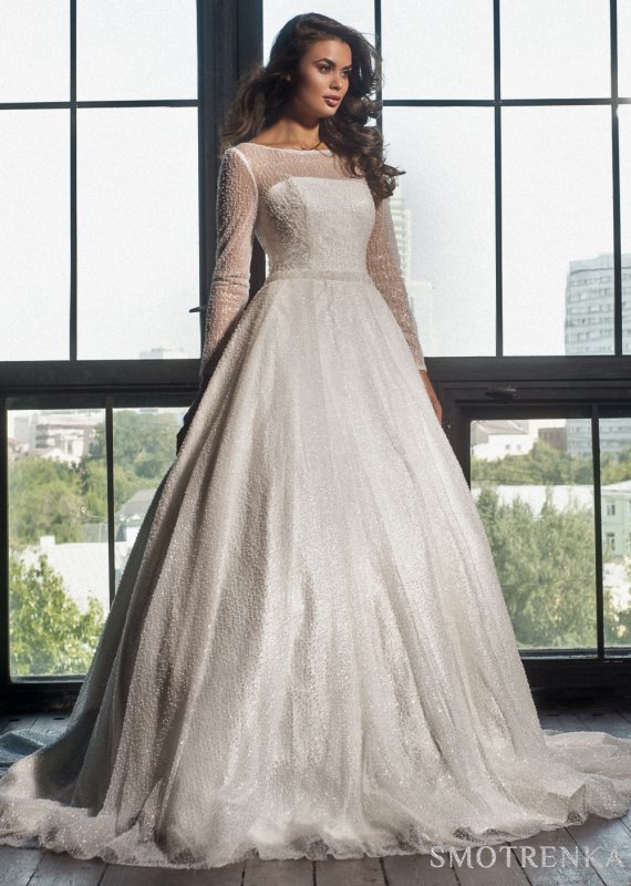 To Be Bride